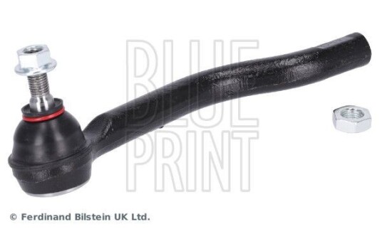 Endeledd BLUE PRINT ADBP870053 Endeledd BLUE PRINT ADBP870053