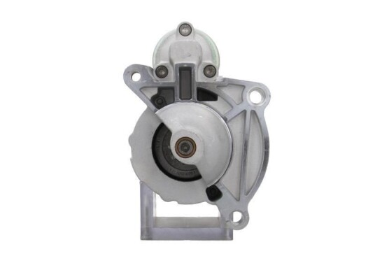 Starter BV PSH 590.560.102.200