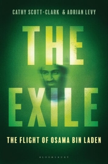 The Exile