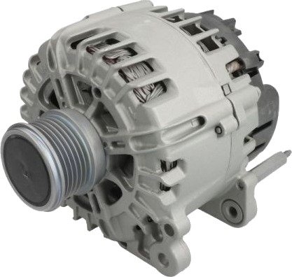 Dynamo STARDAX STX102435R