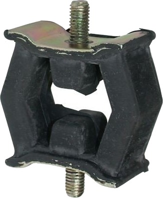 Feste, lydpotte VEGAZ BG-114 Feste, lydpotte VEGAZ BG-114