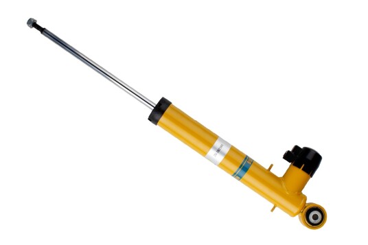 Støtdemper BILSTEIN 20-282165