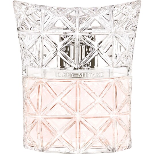 Issey Miyake Lumière d'Issey Edp 30 ML Dame Parfyme - Nude Issey Miyake Lumière d'Issey Edp 30 ML Dame Parfyme - Nude