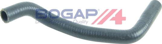 BOGAP B4228326 Radiatorslange