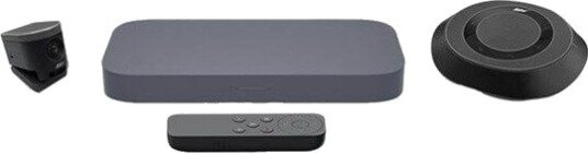 ASUS Google Meet GQE20A