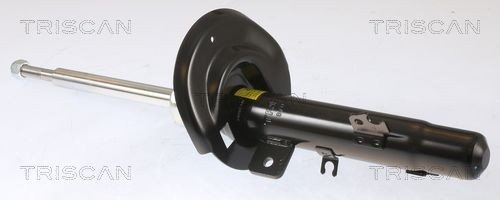 TRISCAN 8705 28117 Støtdemper TRISCAN 8705 28117 Støtdemper