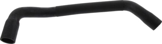 MAPCO 39075 Radiatorslange