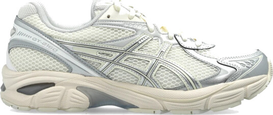 Asics Gt 2160 Cream 36 Asics Gt 2160 Cream 36