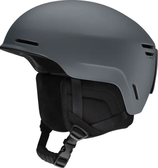 Skihjelm Smith Method MIPS (XL - Matte Slate)