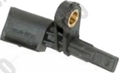 ABAKUS 120 02 158 Sensor ABS