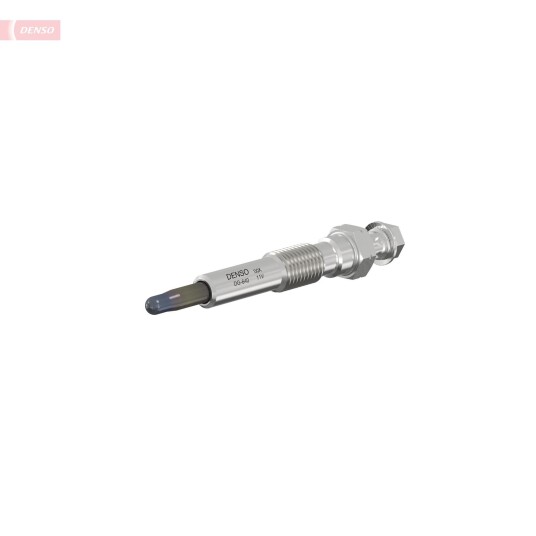 Glødeplugg DENSO DG-300 Glødeplugg DENSO DG-300