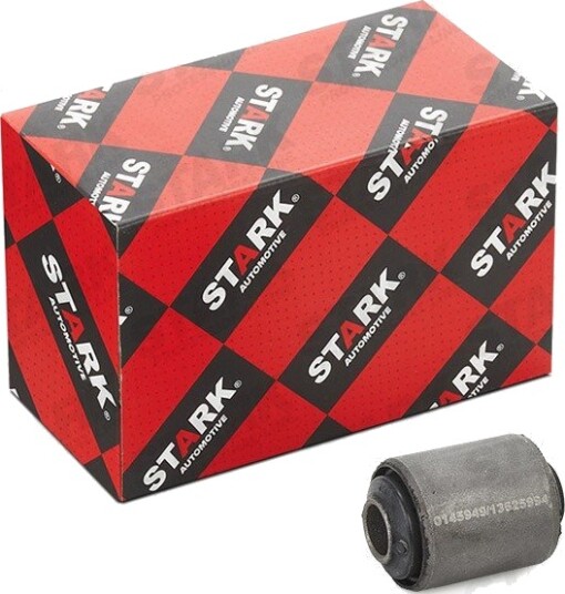STARK SKTA 1060291 Feste styrestag