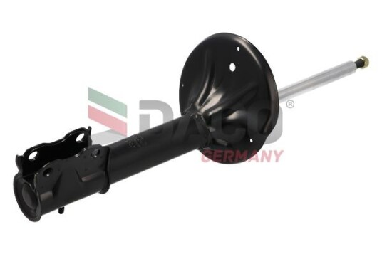 Støtdemper DACO Germany 452503