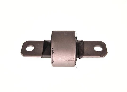Feste, styrestag MAXGEAR 72-6687