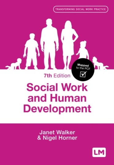 Social Work and Human Development Social Work and Human Development