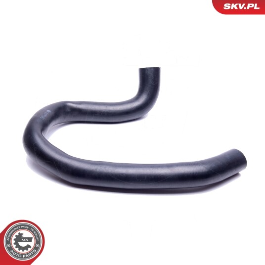 Ladeluftslange ESEN SKV 54SKV027