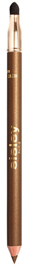 Sisley Phyto-Khol Perfect 1,2 g 4 Khaki