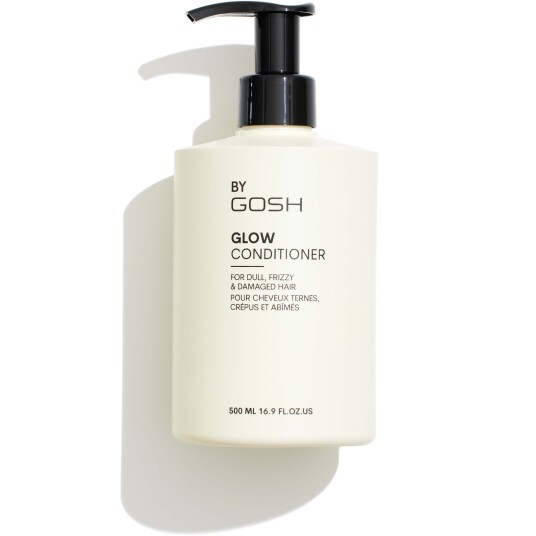 Gosh Glow Conditioner 500 ml Gosh Glow Conditioner 500 ml