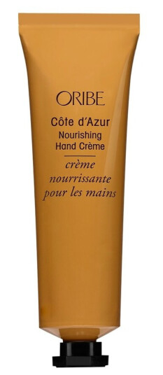 Oribe Côte d"Azur Nourishing Hand Crème 30ml