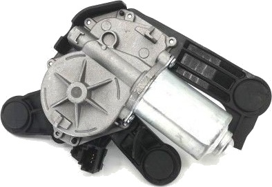 BUGIAD BWM50599 Vindusviskermotor