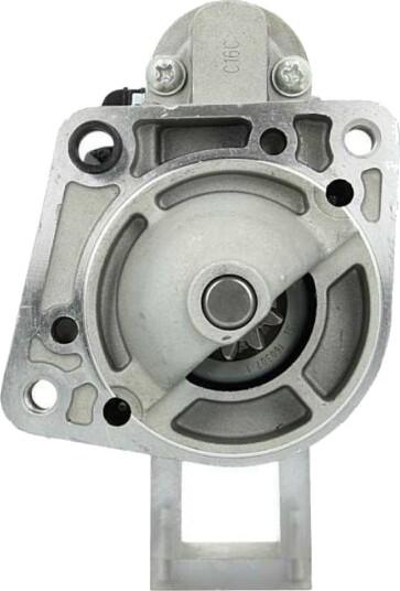BV PSH 830.562.103.130 Starter BV PSH 830.562.103.130 Starter