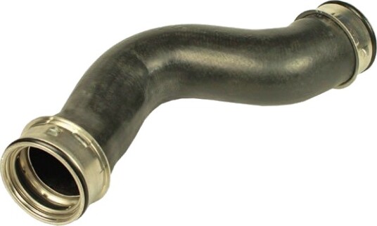 METZGER 2400105 Ladeluftslange