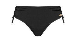 Bikinitruse Natalie 44