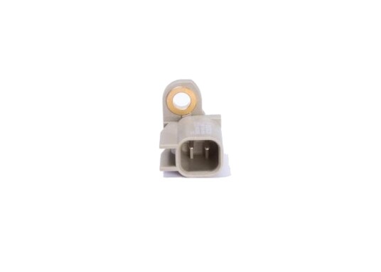 ABS sensor BOSCH 0 986 594 605 ABS sensor BOSCH 0 986 594 605