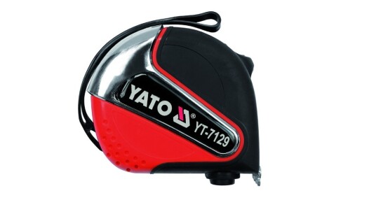 Yato Målebånd Model YT 7130