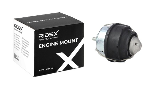 Motorfeste RIDEX 247E0103