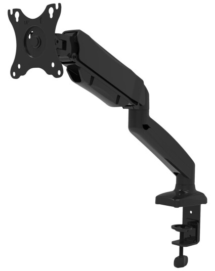 PORT DESIGNS PORT Connect monteringssett - justerbar arm - for Skjerm PORT DESIGNS PORT Connect monteringssett - justerbar arm - for Skjerm