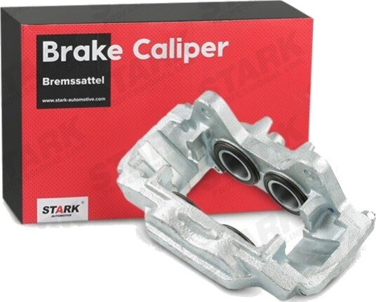 STARK SKBC 0460438 Bremsecaliper STARK SKBC 0460438 Bremsecaliper