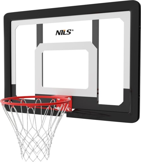 TDK010 BASKETBALL BOARD NILS TDK010 BASKETBALL BOARD NILS