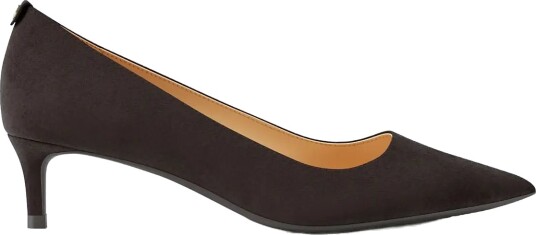 Michael Kors Shoes   Brown   37