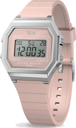 Ice Watch Dame Accessories Rosa ONE SIZE,