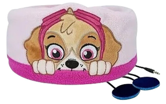 OTL Technologies PAW Patrol Kids Audioband OTL Technologies PAW Patrol Kids Audioband