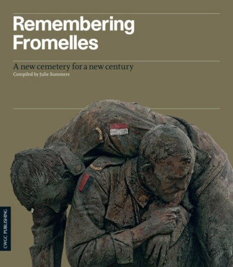 Remembering Fromelles Remembering Fromelles