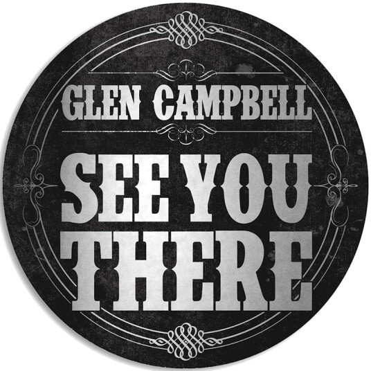See You There
