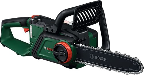 BOSCH KJEDESAG PKE 18V 30 28 SOLO