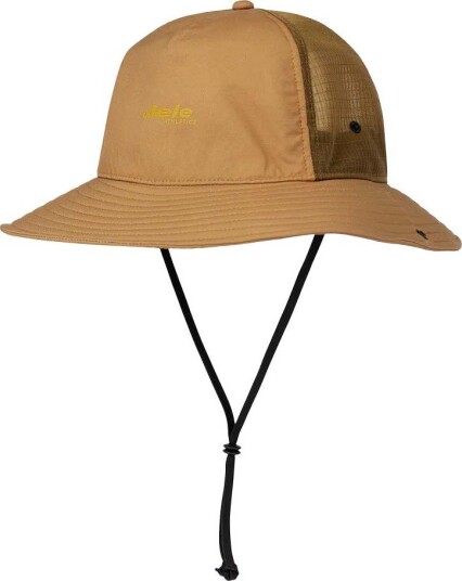 Ciele TRLBucket Comp Onehundred SL Dark Ochre S/M