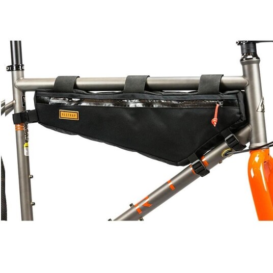 Restrap CarryEverything Rammeveske Large Restrap CarryEverything Rammeveske Large