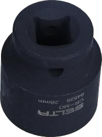 SELTA SE-94526 Kraftpipe