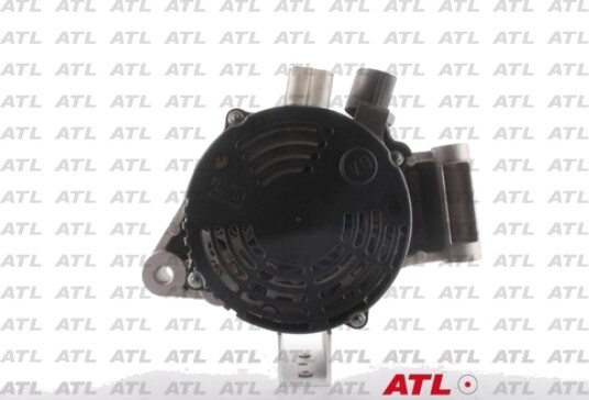 Dynamo ATL Autotechnik L 83 450
