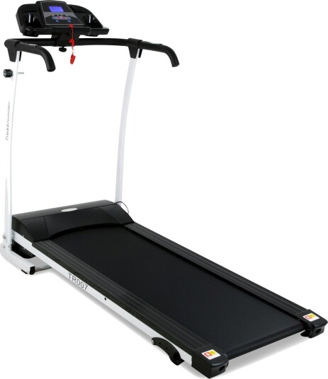 Tredemølle Trekkrunner TR007 (KBR-JK3706-2) Bluetooth