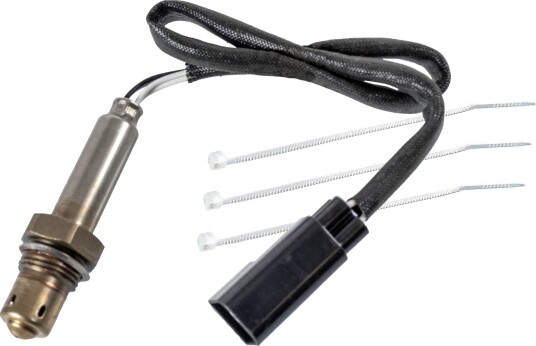 Lambdasonde FEBI BILSTEIN 175870