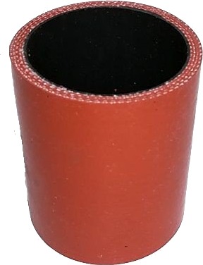 BUGIAD 80044 Ladeluftslange