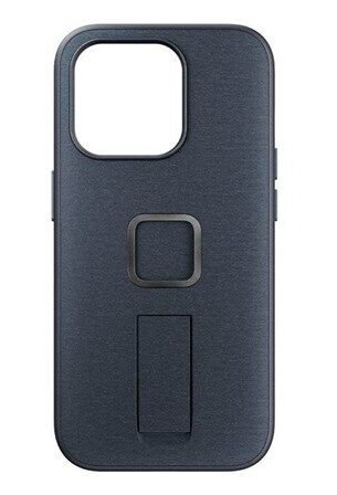 Peak Design Mobile Everyday Loop Case - IPhone 15 Pro