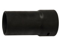 Makita W107418680 Albueadapter Sort
