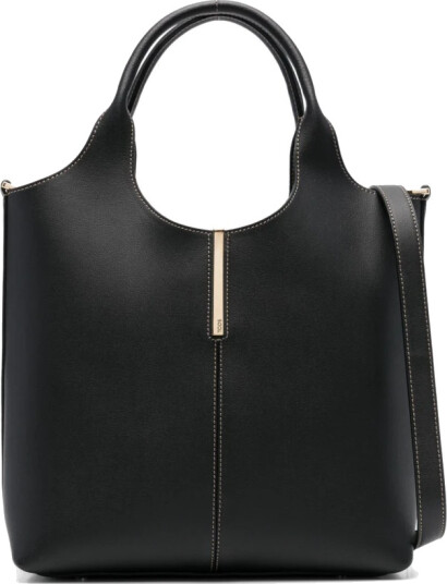 Tod's Dame Vesker Svart ONE SIZE,