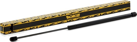 MONROE ML5149 Baklukedemper MONROE ML5149 Baklukedemper